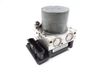 ABS Pump 0265800300