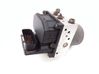 ABS Pump 0265800007