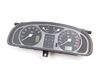 Speedometer (instrument cluster) 8200395333
