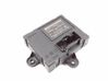 Door control unit/module 9G9T14B534CC
