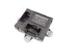 Door control unit/module 9G9T14B533FC