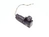 Airbag deployment crash/impact sensor 8V4T14B006AA