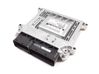 Engine control unit/module 39110021D0
