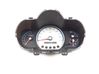 Speedometer (instrument cluster) 940030X250