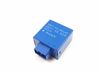 Muu rele GE4T66810