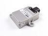 ESP acceleration yaw rate sensor 6G913C187AG