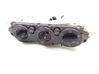 Climate control unit 7M5T19980AA