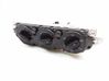 Climate control unit 3M5T19980AD