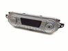 Climate control unit 7M5T18C612CD