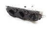 Climate control unit 3M5T19980AD