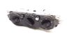 Climate control unit 3M5T19980AD