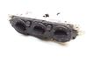 Climate control unit 3M5T19980AD