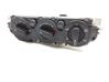 Climate control unit 7M5T19980BB
