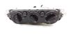 Climate control unit 7M5T19980AA