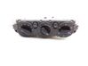 Climate control unit 7M5T19980BA