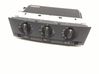 Climate control unit 806094