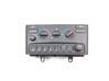 Climate control unit 949426