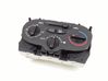 Climate control unit 85858