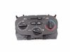 Climate control unit 99210