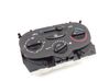 Climate control unit 1068901