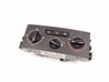 Panel klimatyzacji N102080F