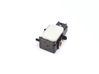 Airbagsensor Crashsensor Drucksensor 9659186280