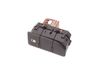 Central locking switch button 96637757ZD