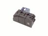 ESP (stability program) switch 96637755ZD