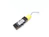 Sensor impacto/accidente para activar Airbag PMR587419