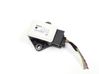 ESP acceleration yaw rate sensor 0265005765