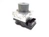 ABS Pump BG912C405AB