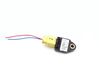 Airbag deployment crash/impact sensor 959200A100