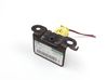 Airbag deployment crash/impact sensor 77940SAAN810