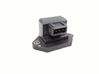 ESP acceleration yaw rate sensor 3936022040
