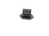 ESP acceleration yaw rate sensor 3936022040