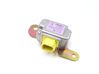 Airbag deployment crash/impact sensor C10057KC0A