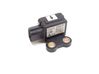 Sensor MR228716