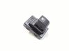 Electric window control switch 935751H100