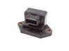Sensor 3936022040