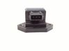 Sensor 3936022040