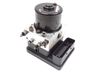 ABS-pumppu 8M512C405CA