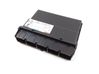 Komforto modulis 1S7T15K600FD