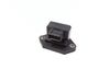 Sensor 3936022040