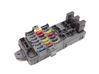 Fuse module RC2219
