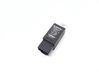 Other relay 86111AC010