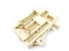 Fuse module 919501H510