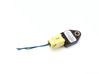 Airbag deployment crash/impact sensor 959201H100