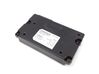 Bluetooth modulis AM5T14D212ED