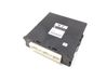 Gearbox control unit/module 31711AH770