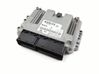 Engine control unit/module 0281012752